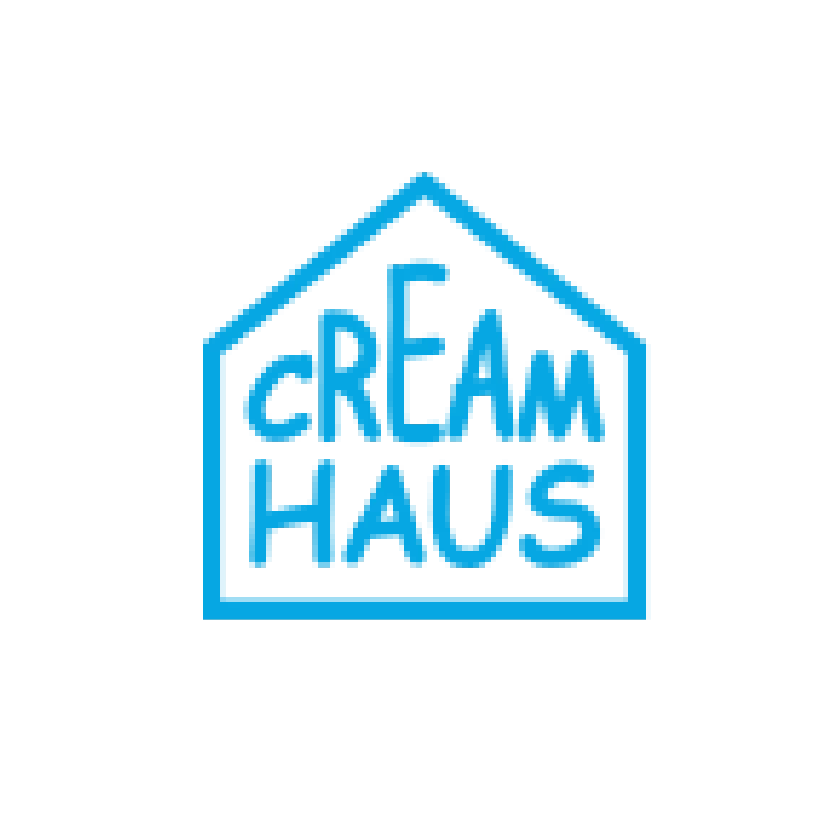 Creamhaus