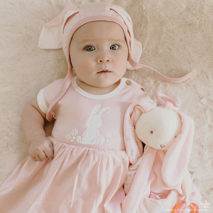 Blossom's Activity Toy