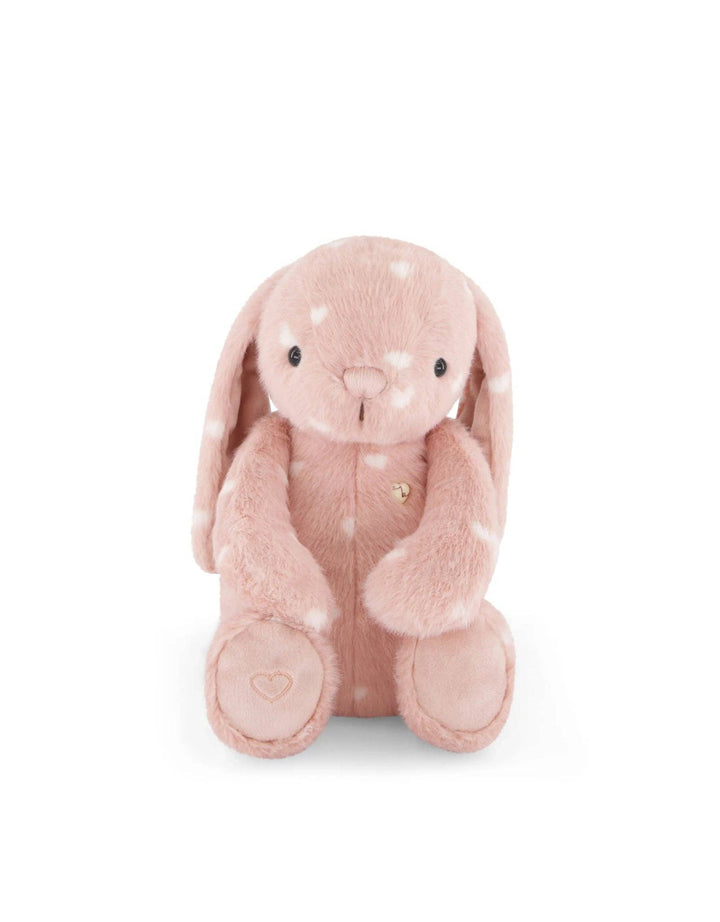 Plush - Penelope the bunny - Little Love - Snuggle Bunnies