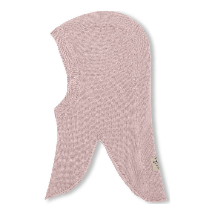 MATKEA light hood | Adobe rose