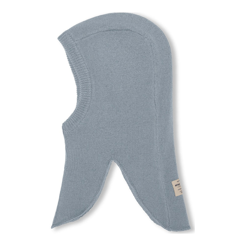 MATKEA light hood | Citadel Blue