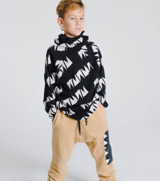 Roar sweatpants