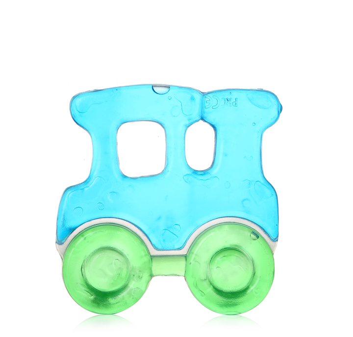 Baby Toys - Water Filled Soother