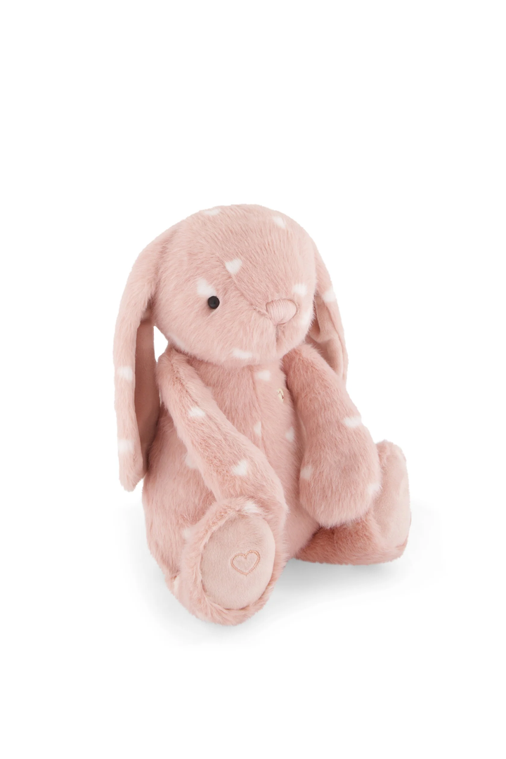 Plush - Penelope the bunny - Little Love - Snuggle Bunnies