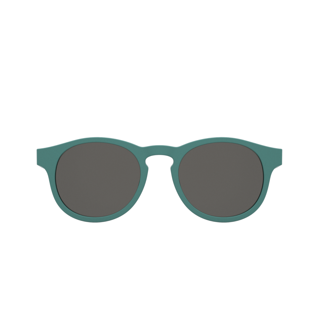 Keyhole | Out of the Blue | Non-Polarized