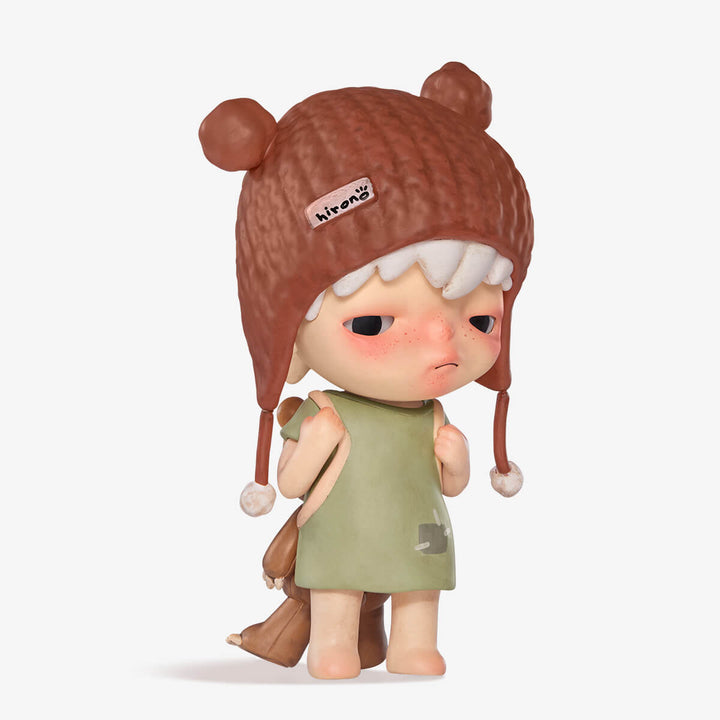 Hirono The Other One Series Figures Blind Box