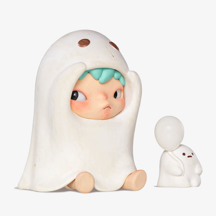 Hirono The Other One Series Figures Blind Box