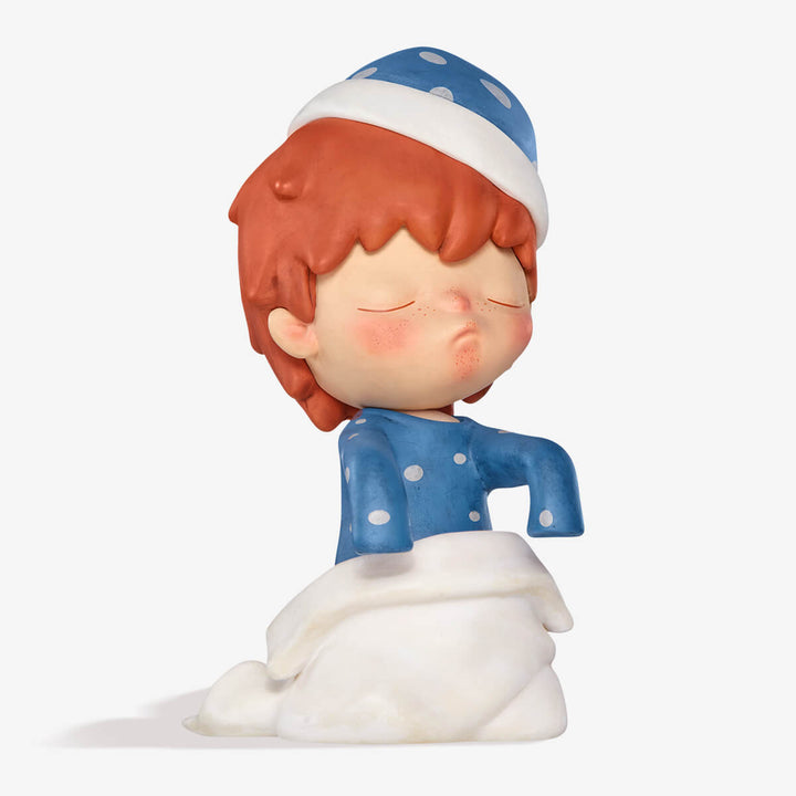 Hirono The Other One Series Figures Blind Box