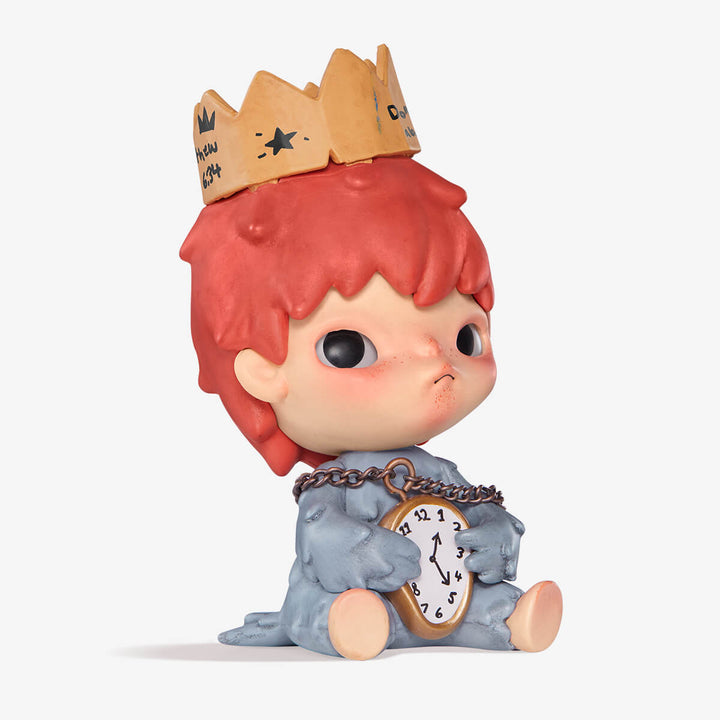 Hirono The Other One Series Figures Blind Box