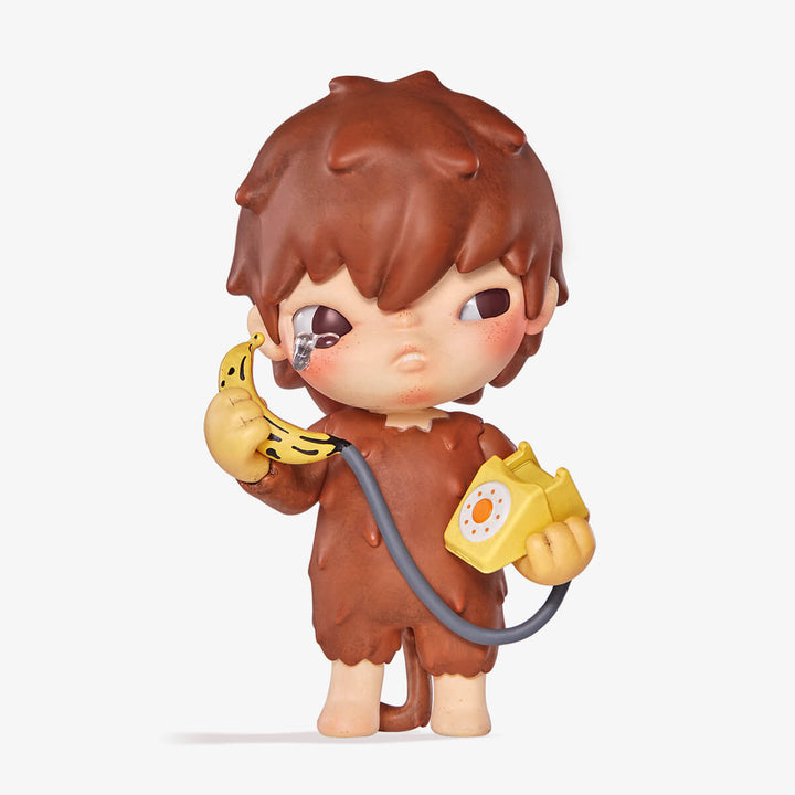 Hirono The Other One Series Figures Blind Box