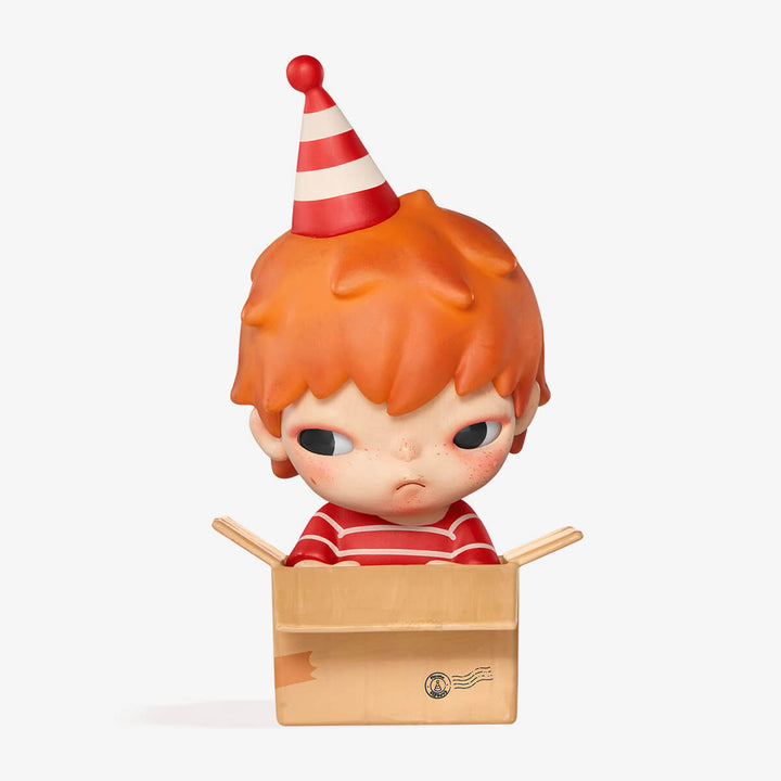 Hirono The Other One Series Figures Blind Box