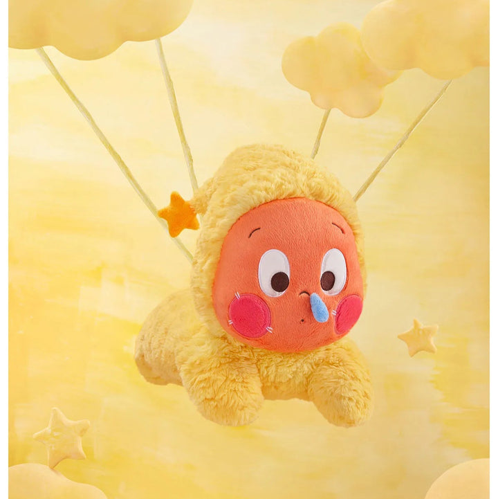 We Are Twinkle Twinkle Series Pillow