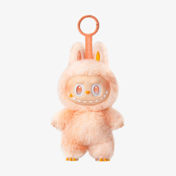 THE MONSTERS - Big into Energy Vinyl Plush Blind Box