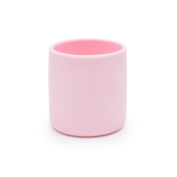 Grip Cup - Powder Pink