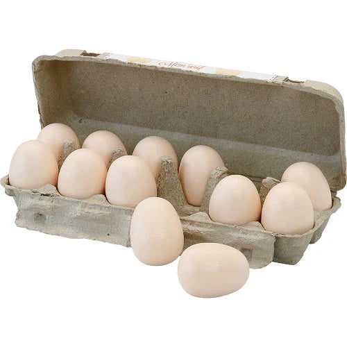 Game - Eggs Sound Memory Game