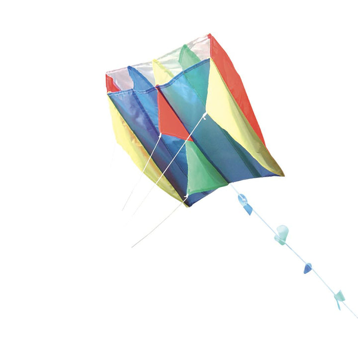 Outdoor - Kites, Small