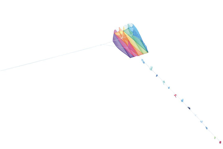 Outdoor - Kites, Small
