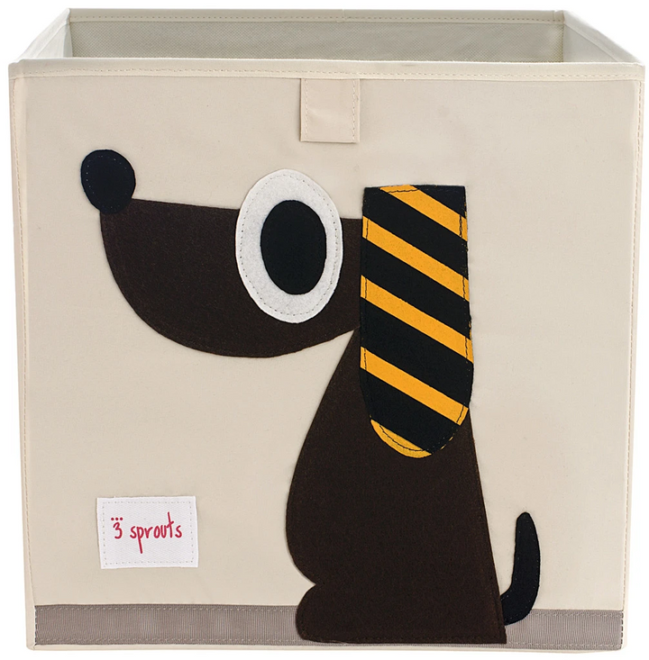Storage Box