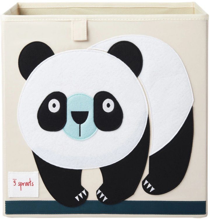 Storage Box