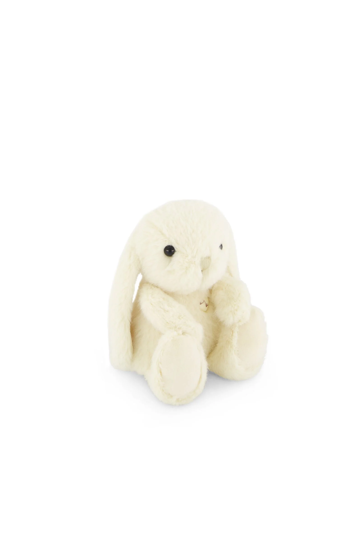 Plush - Little Penelope the bunny - Sunshine - Snuggle Bunni
