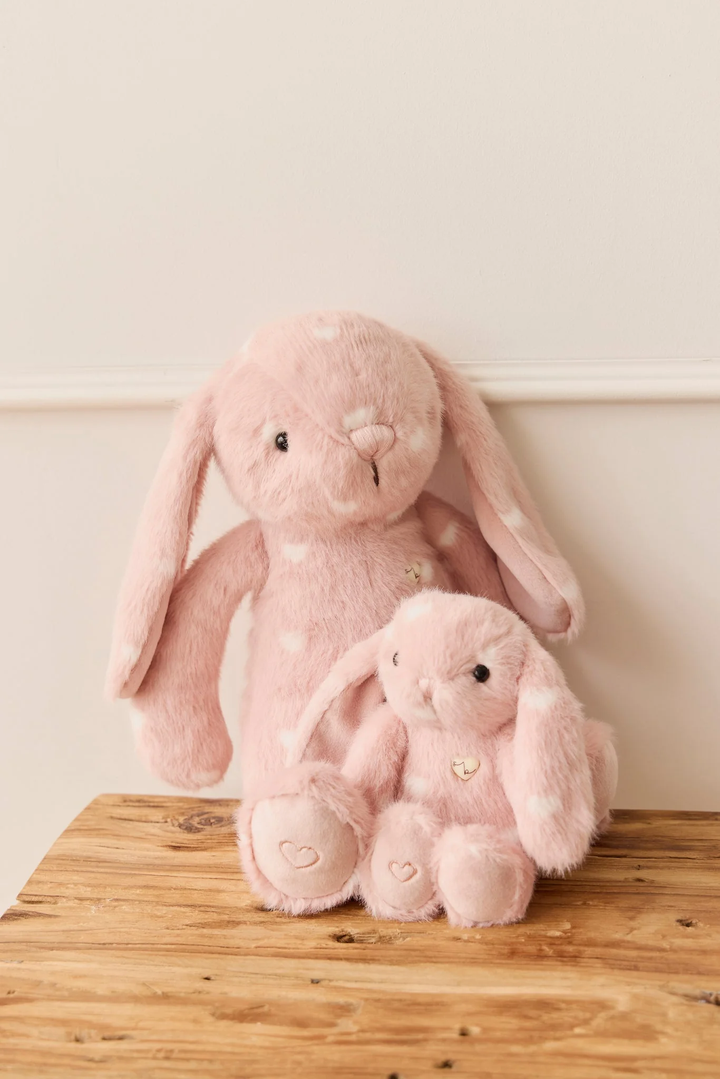 Plush - Penelope the bunny - Little Love - Snuggle Bunnies