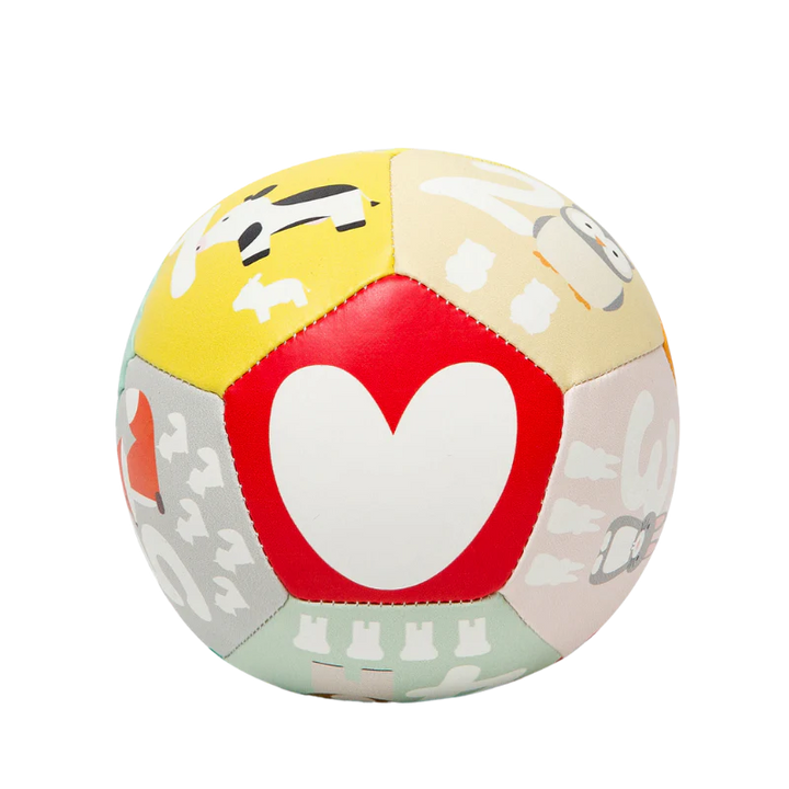 Discovery Ball - Farm