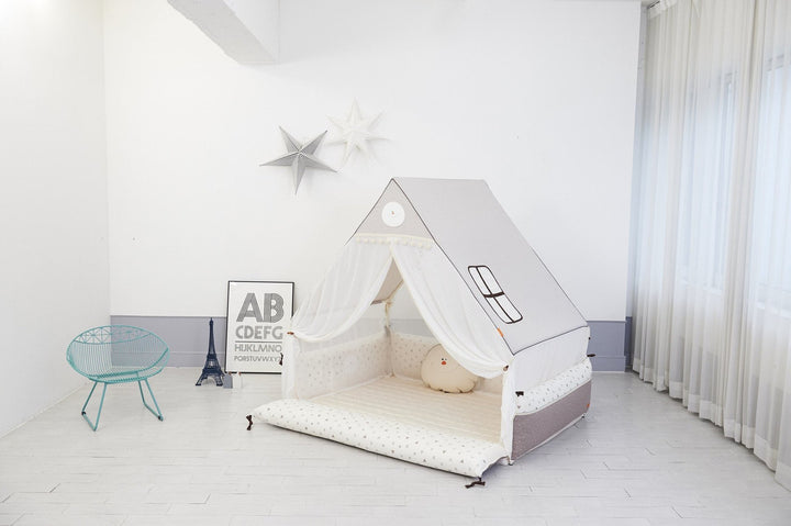 Inuahaus Canopy/Tent