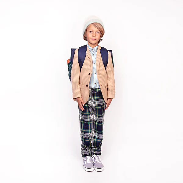 IT Bag Midi - MVP