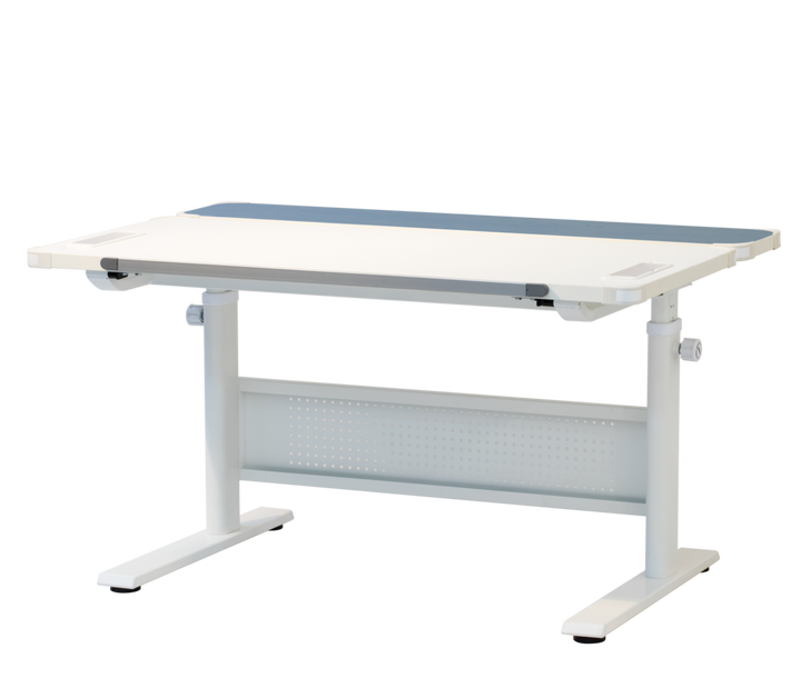 K1050 Ergonomic Desk
