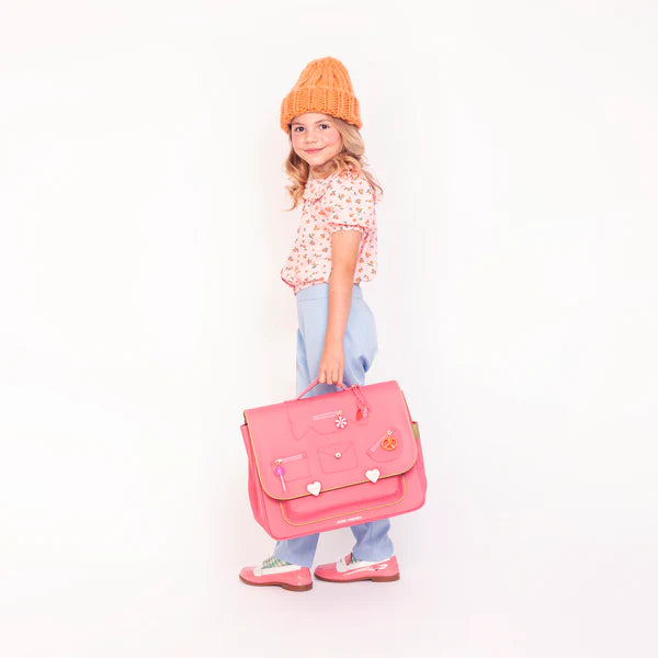 It Bag Midi - Candy