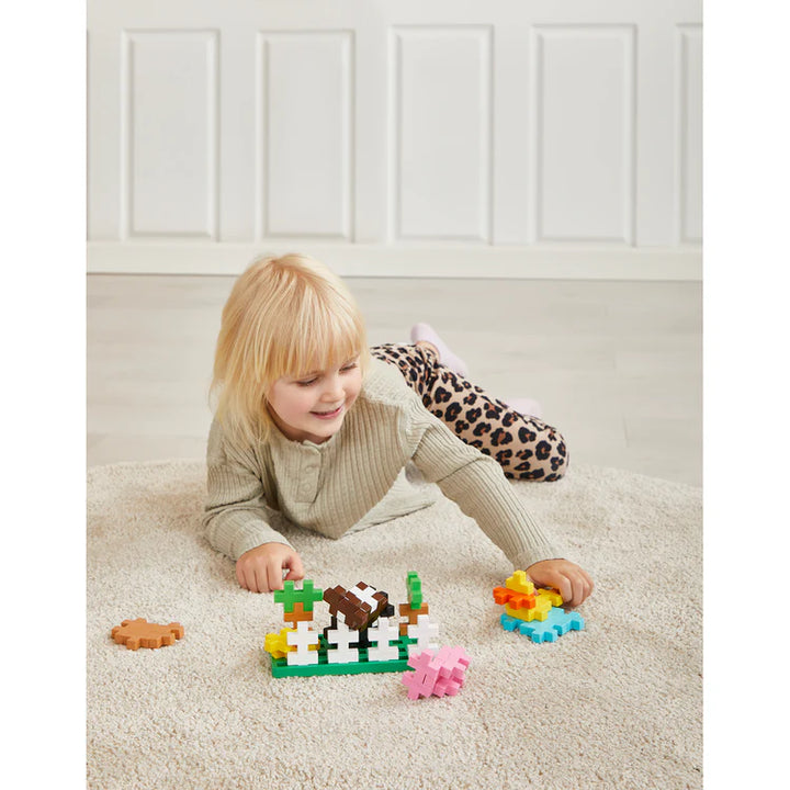 Big - Activity - Farm