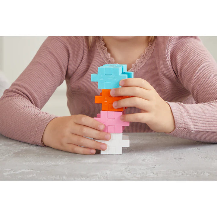 Big - Activity - Farm