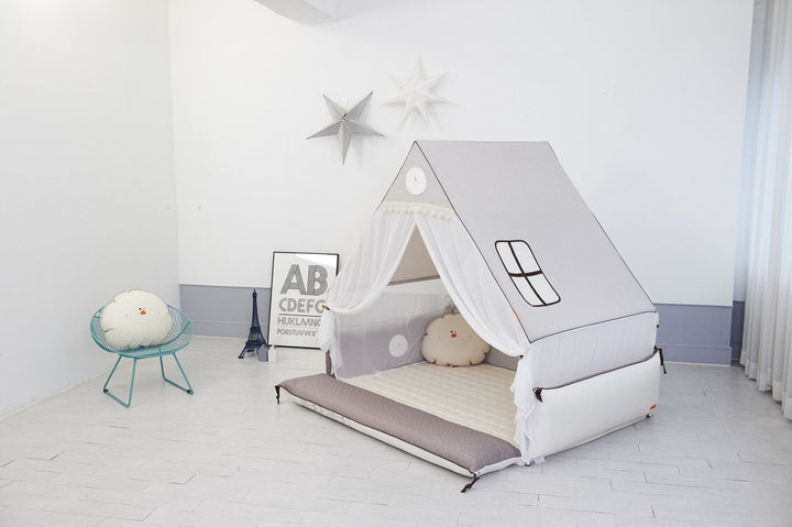 Inuahaus Canopy/Tent