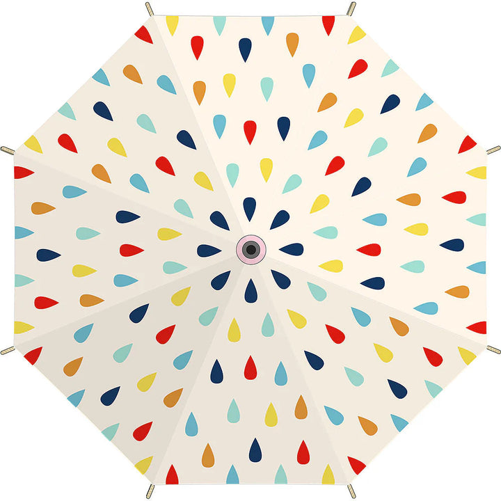 Umbrella, Alice the Koala