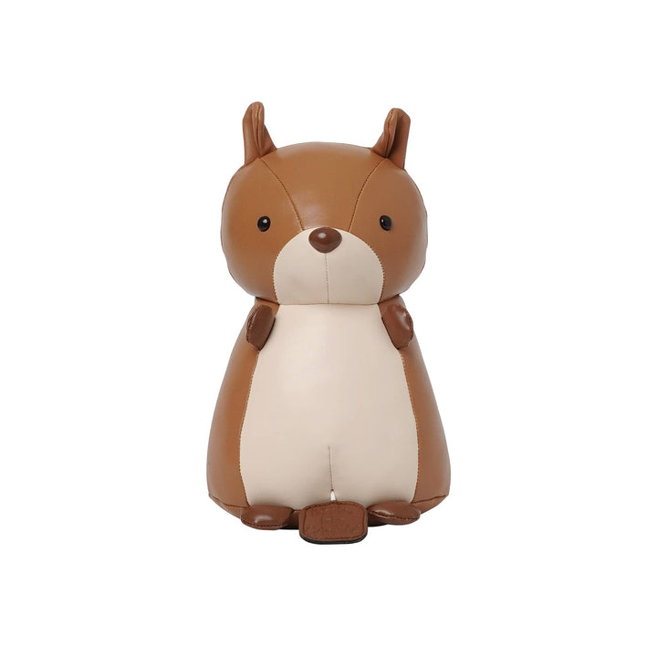 Musical Friends - Squirrel