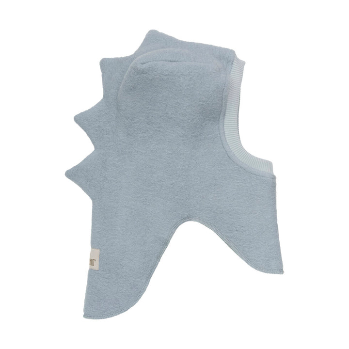 Balaclava Triangles Wool | Quarry