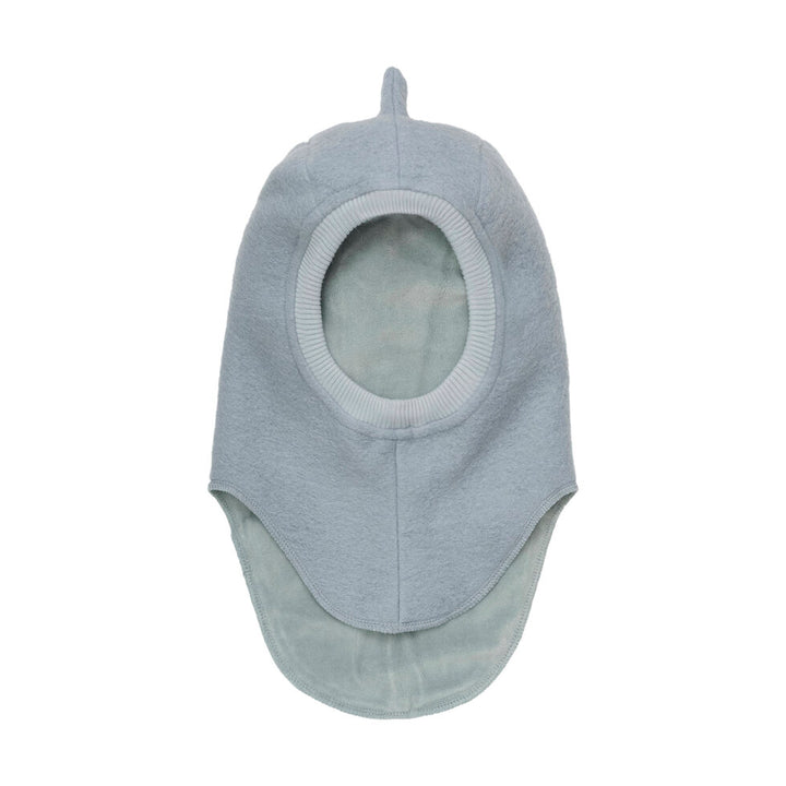 Balaclava Triangles Wool | Quarry
