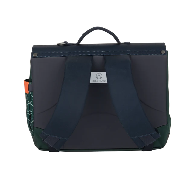 IT Bag Midi - MVP
