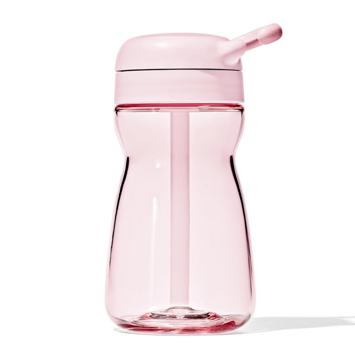 Adventure Water Bottle