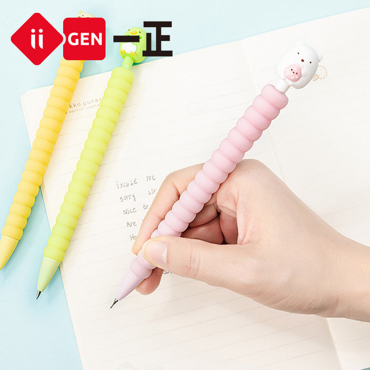 Mechanical Pencil 0.5mm