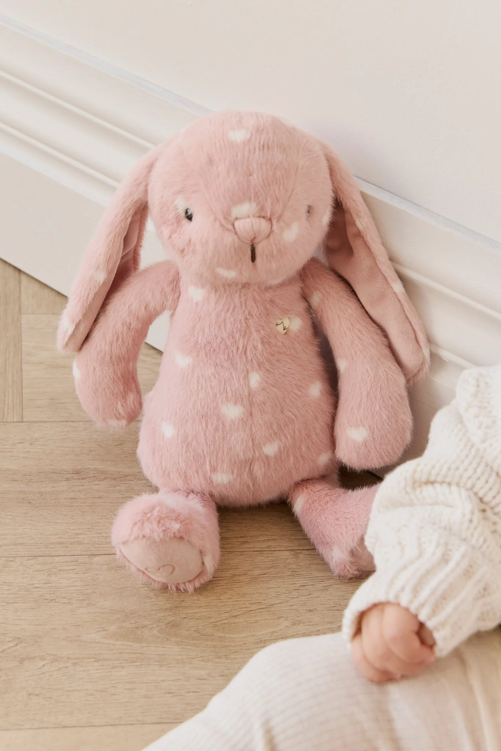 Plush - Penelope the bunny - Little Love - Snuggle Bunnies