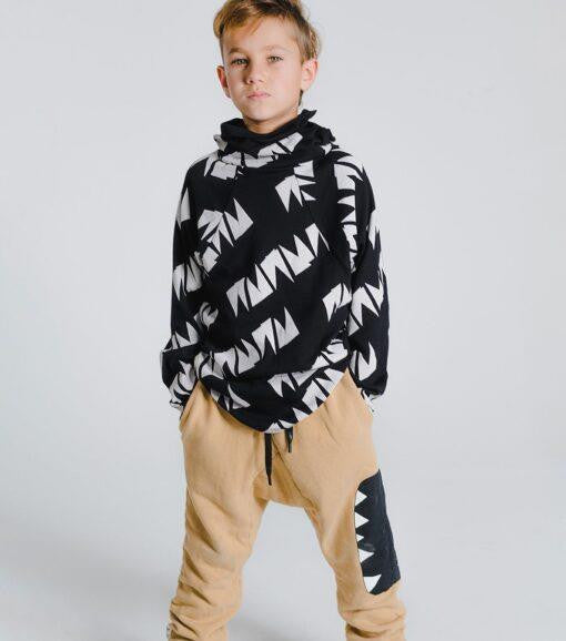 Roar sweatpants