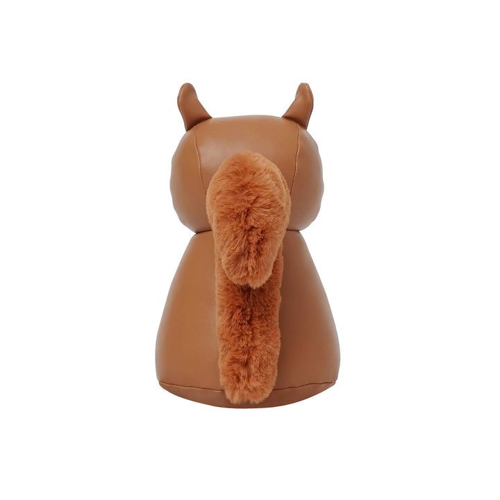 Musical Friends - Squirrel