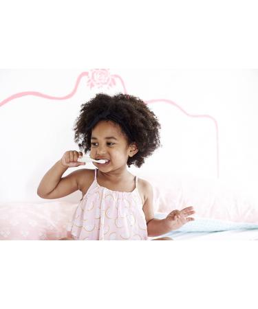 Bio Toothbrush KOALA