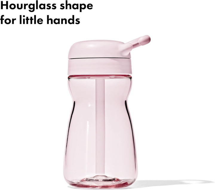 Adventure Water Bottle