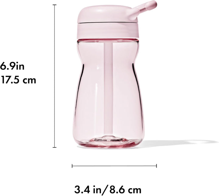 Adventure Water Bottle