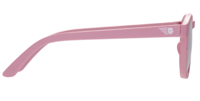 Screen Savers | Keyhole | Pretty in Pink