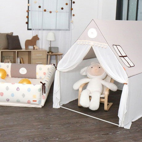 Inuahaus Canopy/Tent