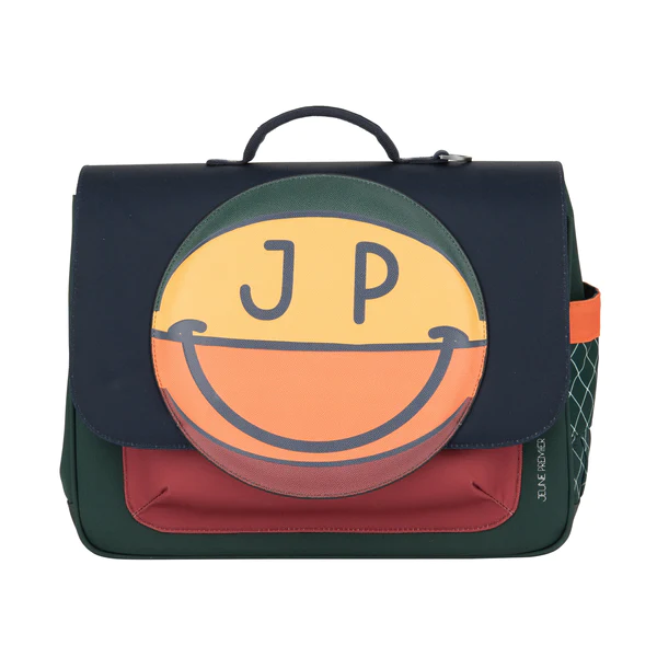 IT Bag Midi - MVP