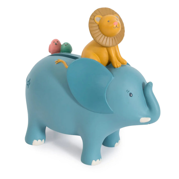 Sous Mon Baobab - Money Box